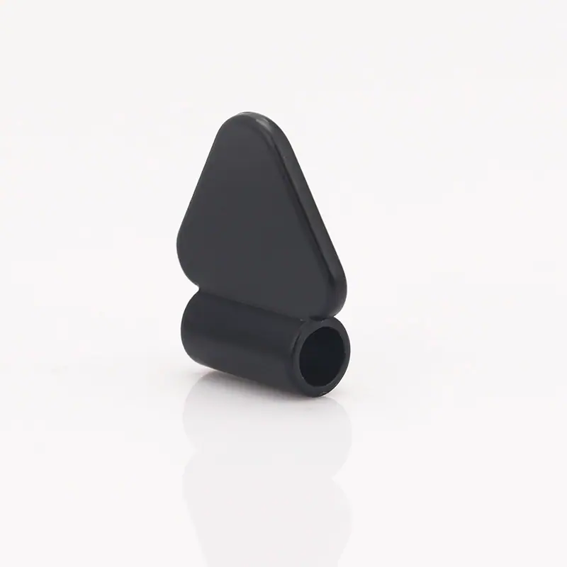 K23A8127.jpg