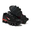 Zapatos Putian zapatos de comercio exterior transfronterizos shoxTL zapatos de aire para comercio exterior zapatos de 13 pilares zapatos de hombre zapatos de mujer zapatos para correr zapatos deportivos