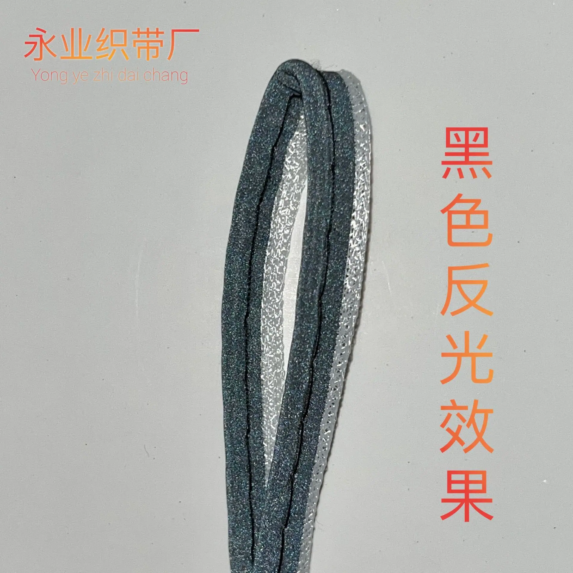 QQ图片20220425094837