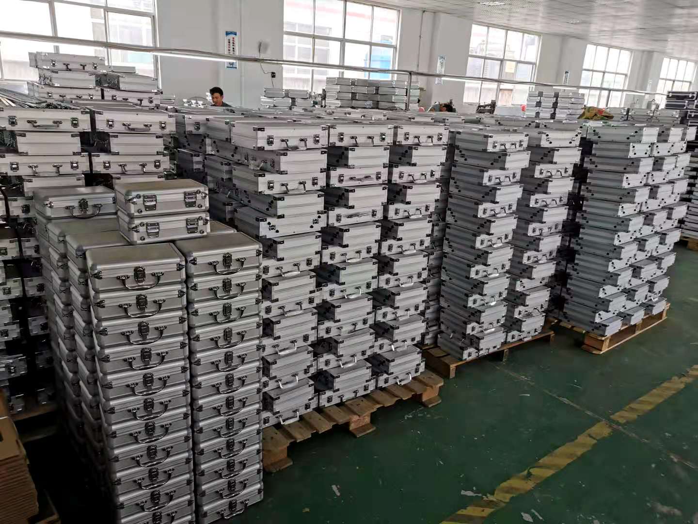 文具箱文件