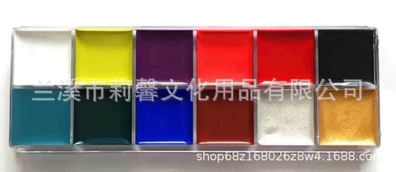 微信图片_20191223093319.jpg