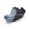 6RD959855D é adequado para Volkswagen Polo V sedan de quatro portas (6R1, 6C1) Interruptor único