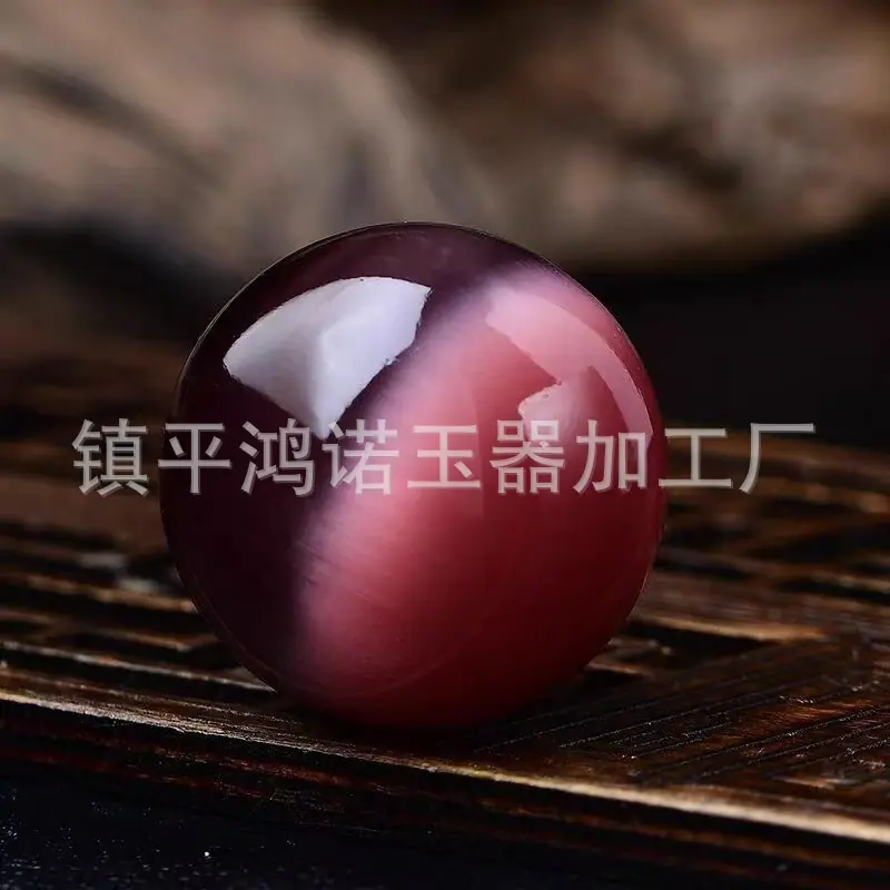 微信图片_20251020160749_6124_124.j