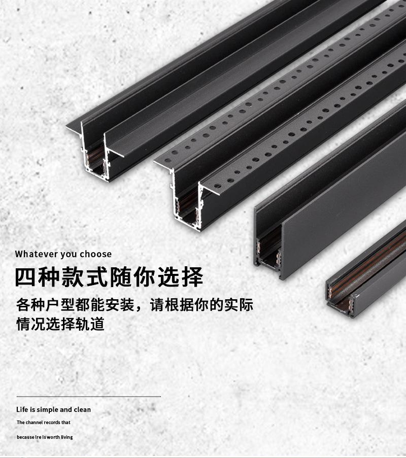 总页_01.jpg