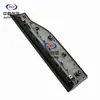 Adecuado para el Conjunto de Protector Exterior de Puerta Trasera y Puerta Media Cs75Plus Tercera Generación