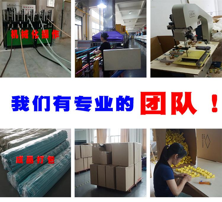 为什么选择我们_02