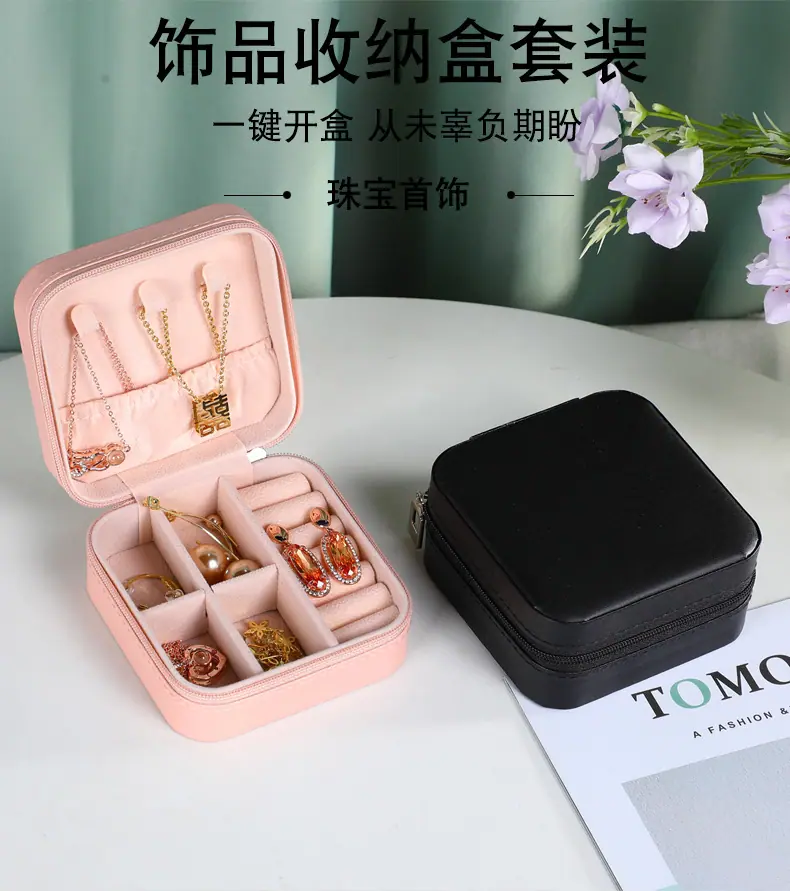 详情图片_1.jpg