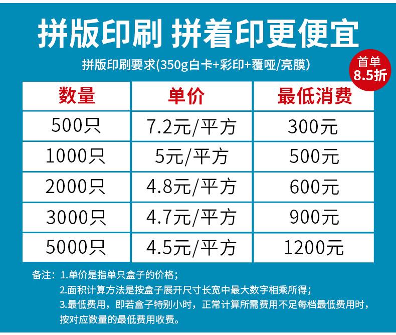 350拼版白卡详情页（2023）合_02.jpg