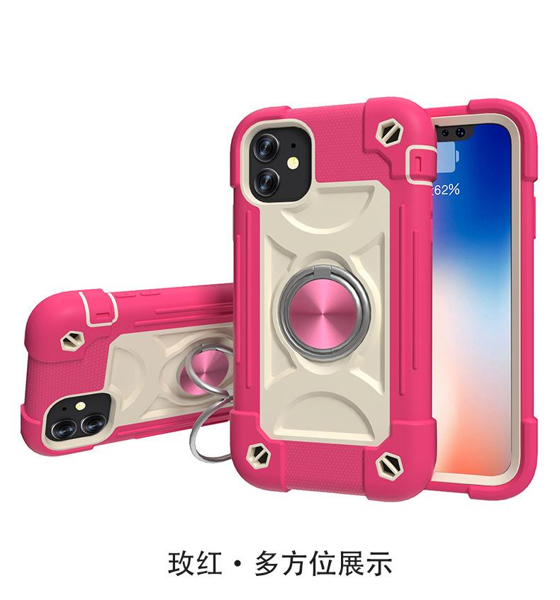 深圳市越悦科技有限公司-模板_11