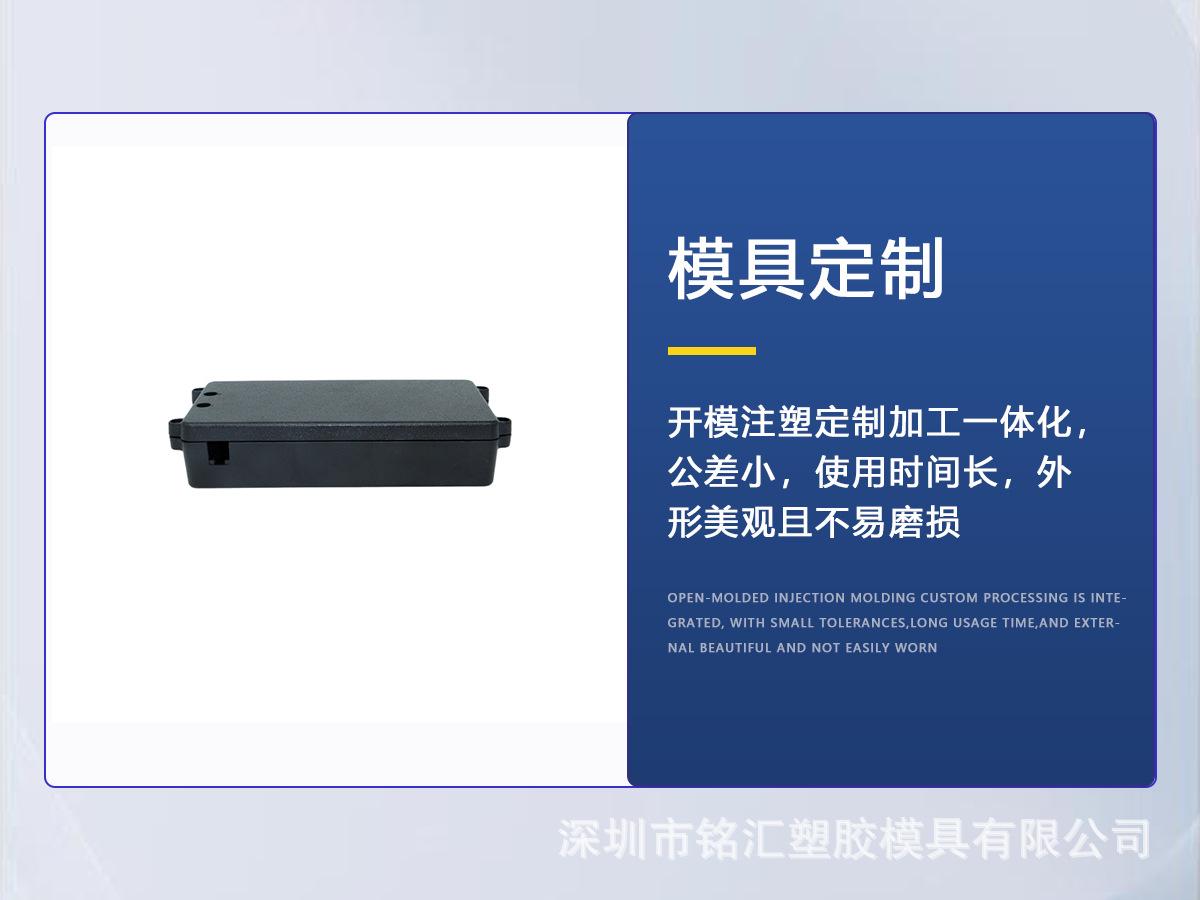 详1.png