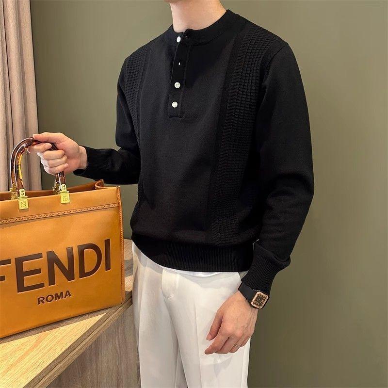 9c731061-e740-4988-b870-f724b9eb1829.jpe