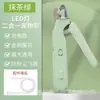 Cortador de Unhas para Pet Cortador de Unhas de Aço Inoxidável com Lixa Cortador de Unhas Dois em Um Universal para Gatos e Cachorros Cortador de Unhas para Pet