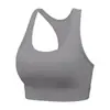 Conjunto de Yoga para Mulheres Calça Ampla Macia e Fluida com Bolsos Cintura Alta Sensação de Pele Nuo Pilates Corrida ao Ar Livre Conjunto de Duas Peças