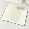 Ventas Directas de Fábrica Set de Cuadernos A5 Caja de Regalo Bloc de Notas de Oficina Souvenir de Negocios Cuaderno de Regalo Personalizado Al por Mayor