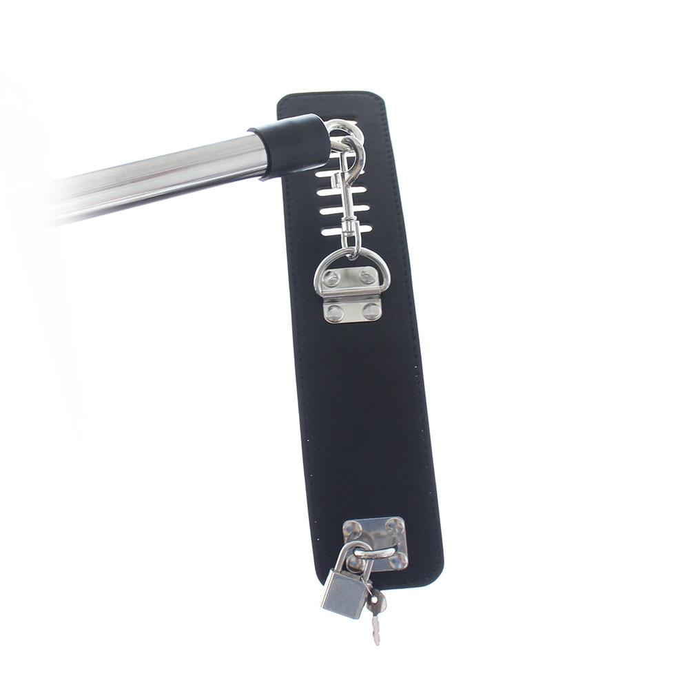 HC.10098 1000P-4-B.JPG