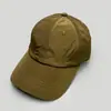 Gorra de Béisbol de Color Sólido Simple a Cuadros Pequeños de Secado Rápido para Primavera y Verano para Hombres y Mujeres, Visera Solar Retro Viaje Casual Gorra de Pato al por Mayor