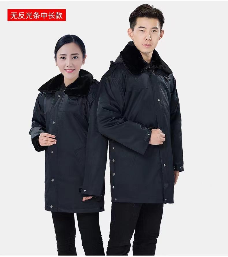 微信图片_20220802132809.jpg