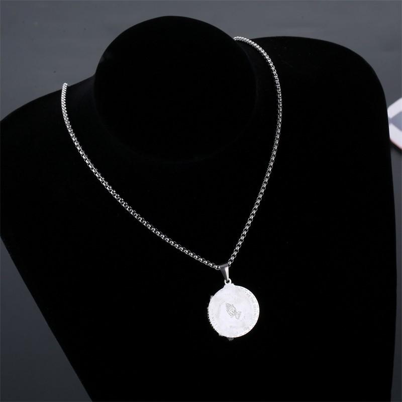 XSJ010 (3)