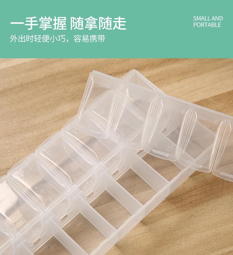 千寻内页_06.jpg