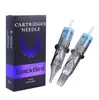 Nuevo Bolígrafo de Tatuaje Aguja SPE Cheyenne Aguja a Juego Motor Cheyenne Aguja Integrada para Tatuaje de Cejas Herramienta de Maquillaje de Belleza