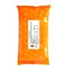 Wumu Salsa de Res al por Mayor 5kg Comercial al por Mayor Verdura Sushi Especial Fruta Hamburguesa Horneado Sándwich 1 Bolsa