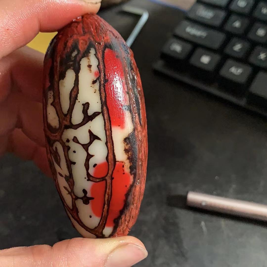 微信图片_20220706115735