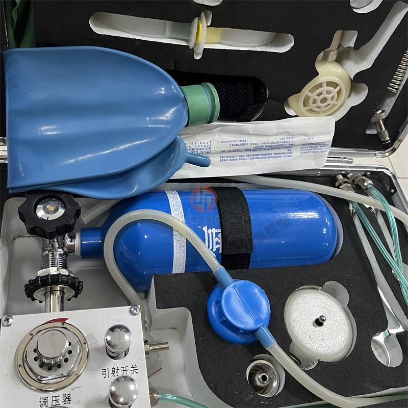 491ec2d70c6372c0f1155f87c2817e