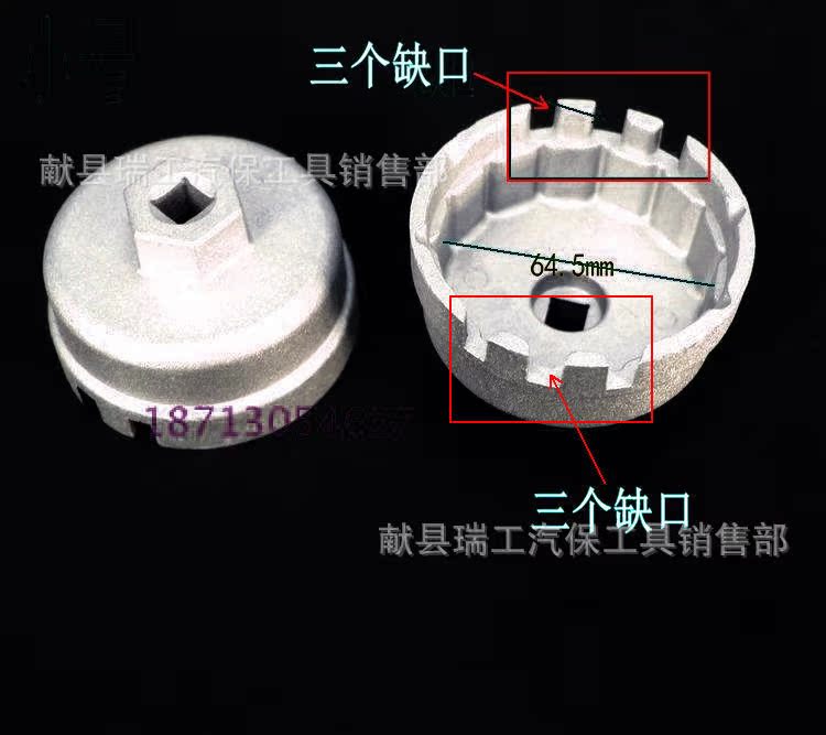 TB2vHwVXBPzQeBjSZFhXXbRpFXa_!!