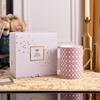 Série de Xícaras de Café Porcelana Óssea Banhada a Ouro Real Russa Xícara para Latte Mocha ml Xícara para Chá da Tarde Peça Única Frete Grátis