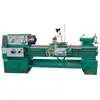 Torno Vit Machine Ordinario Ca6140Bx1500 Torno Horizontal de Servicio Pesado 6140 Torno de Silla de Gran Apertura