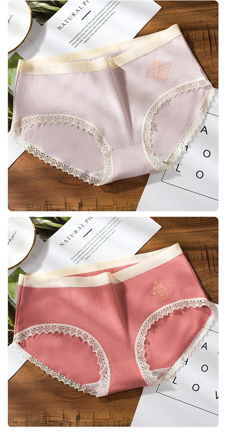 详情页1_07-1 (3).jpg