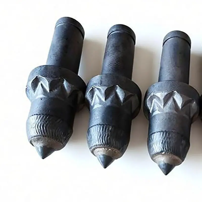 矿用截齿 (4).jpg