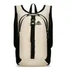 AZELA Mochila deportiva para exteriores para senderismo, maratón, running, viaje, gran capacidad, bolsa de montañismo