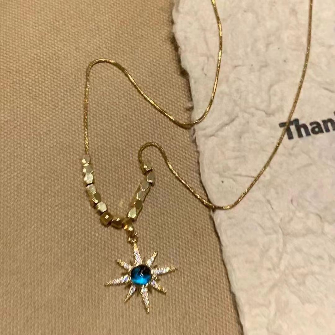 dfa20db24e7dc46596c7cc6796a2dd