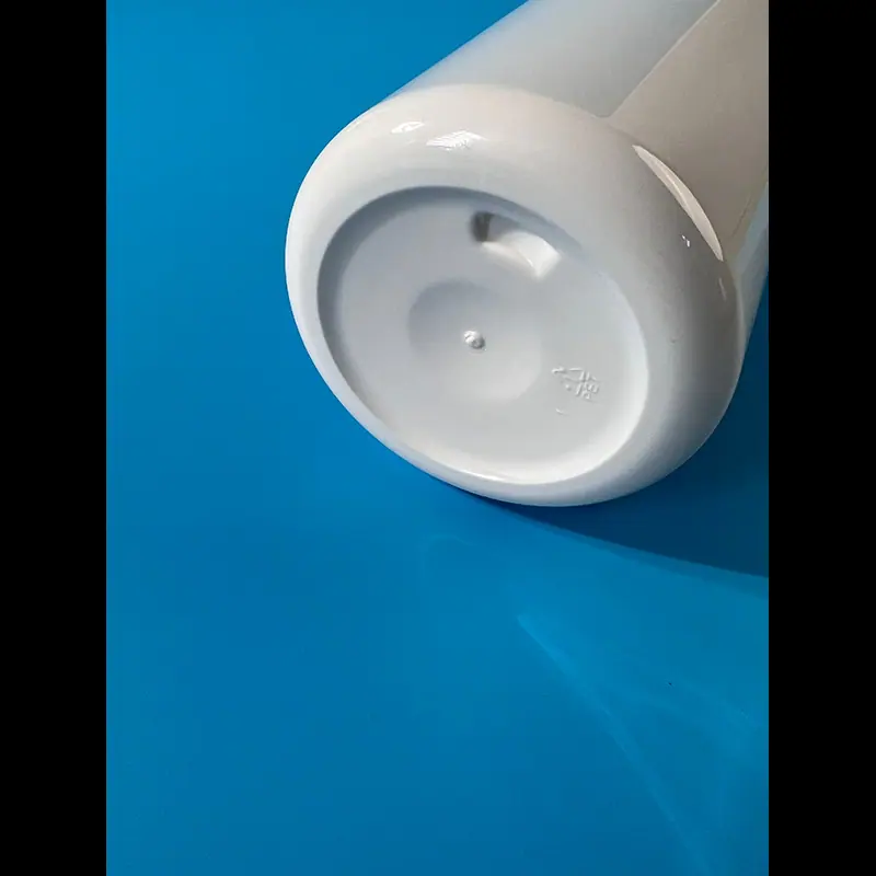 详情页2.png