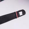 Estuche para Bolígrafos de Fieltro Ligero Coreano Simple Transfronterizo Amazon Lápiz Bolígrafo de Firma Paquete Múltiple Estuche para Bolígrafos de Fieltro Anti-manchas