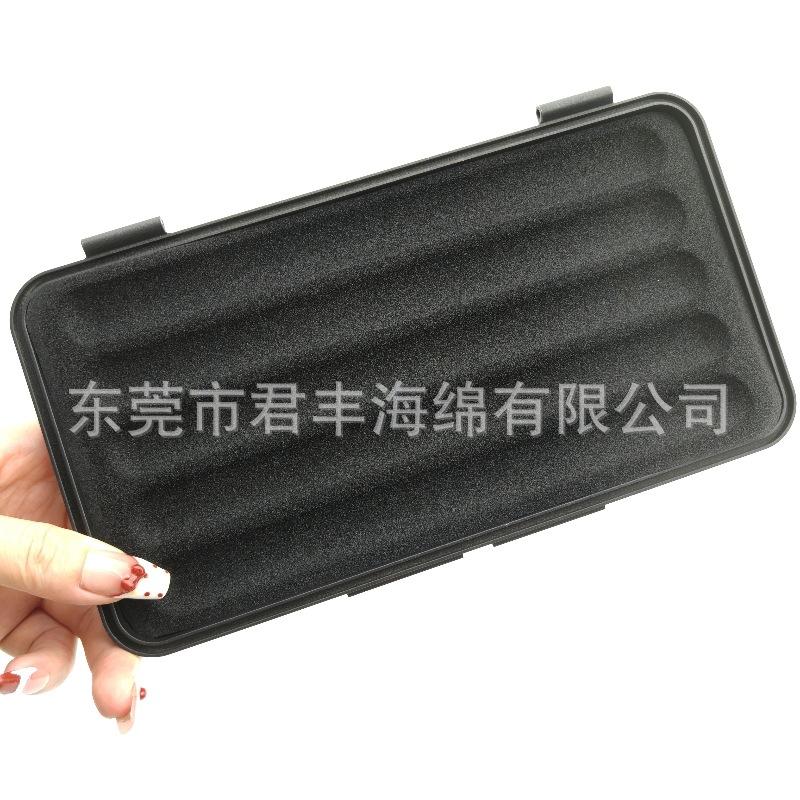 IMG20250710163323 拷贝.jpg