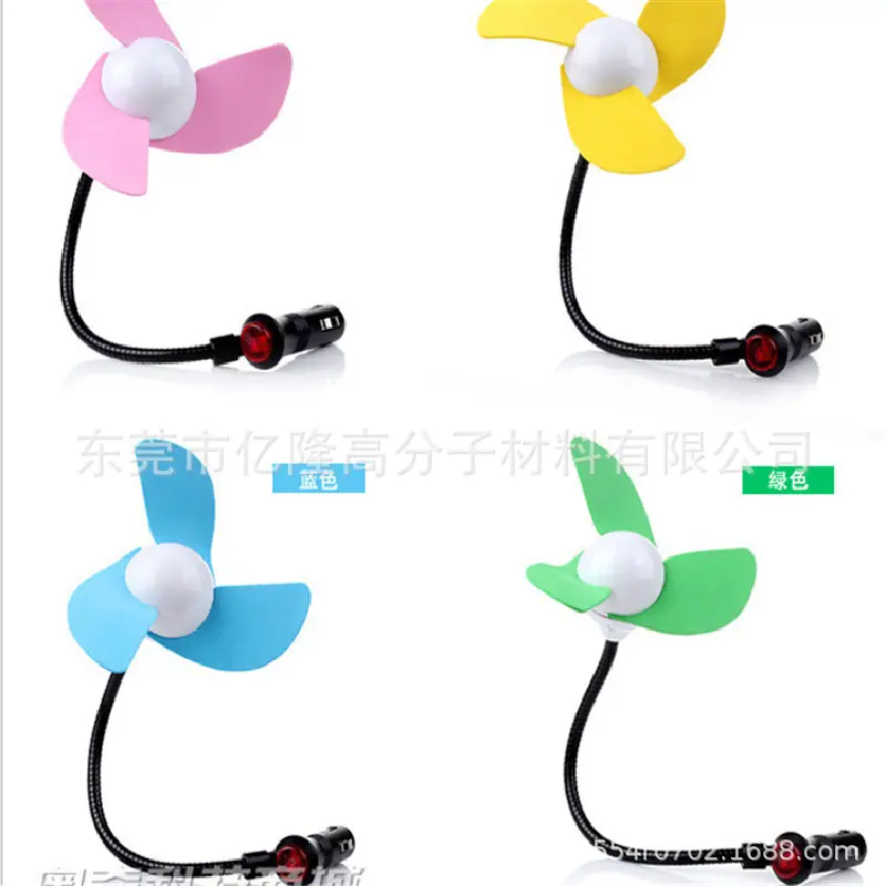 QQ截图20150617084504.png