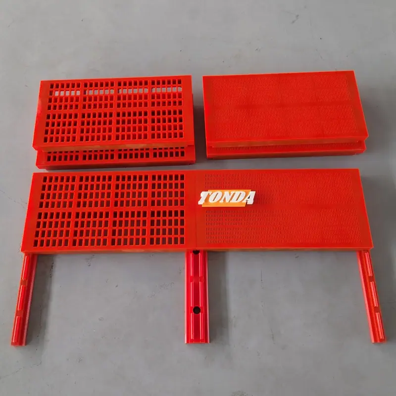 0a92171643f1584273078ab131ee21