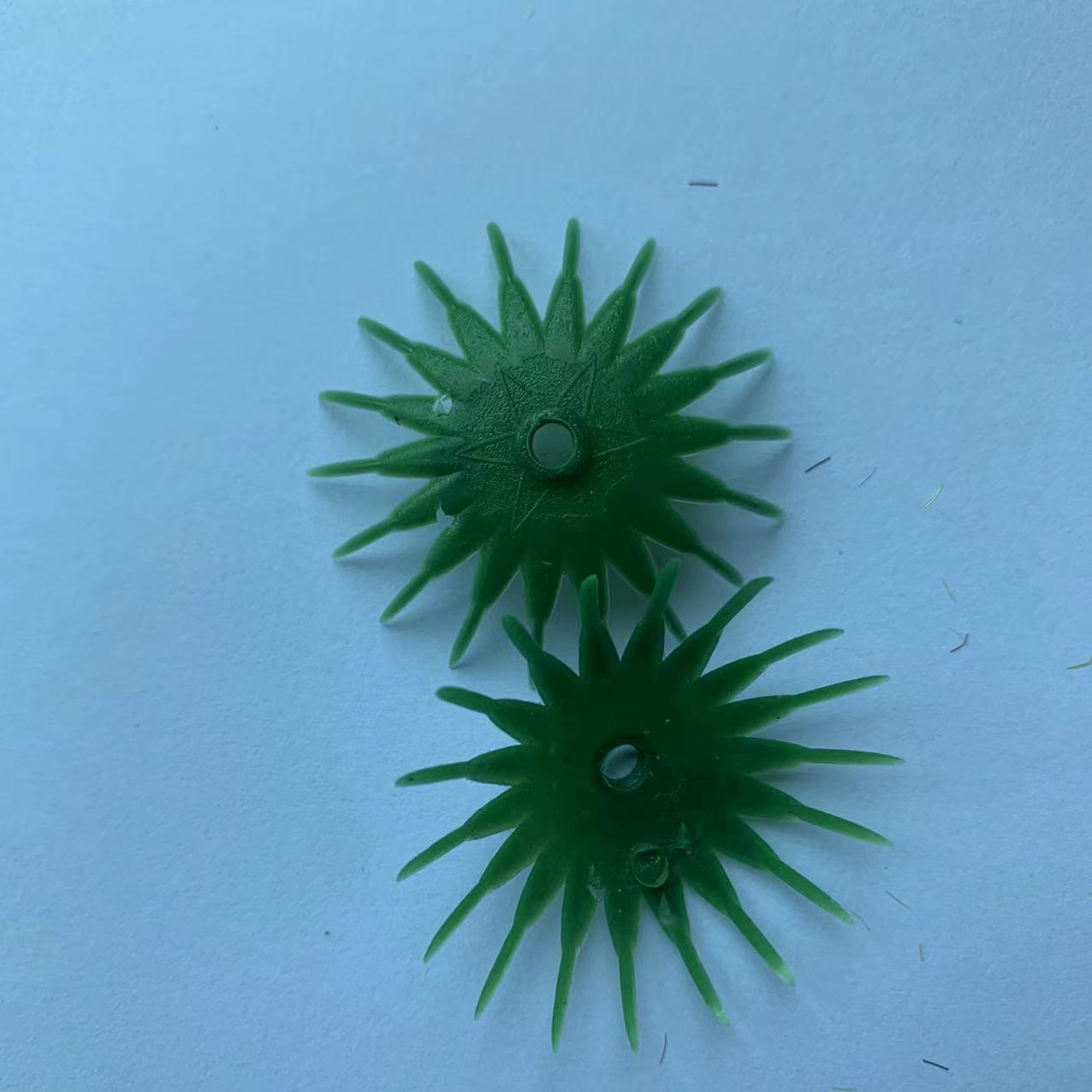 微信图片_202203111126343