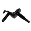 Adecuado para Toyota Toyota Tacoma Tacoma Repuestos de Automóvil Conector de Parachoques Delantero 52145-Ad010