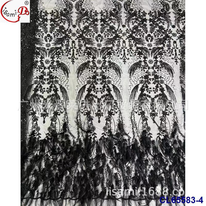 CL65583-4