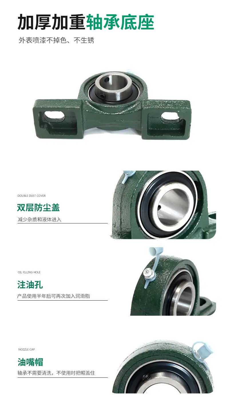 未标题-1_09.jpg