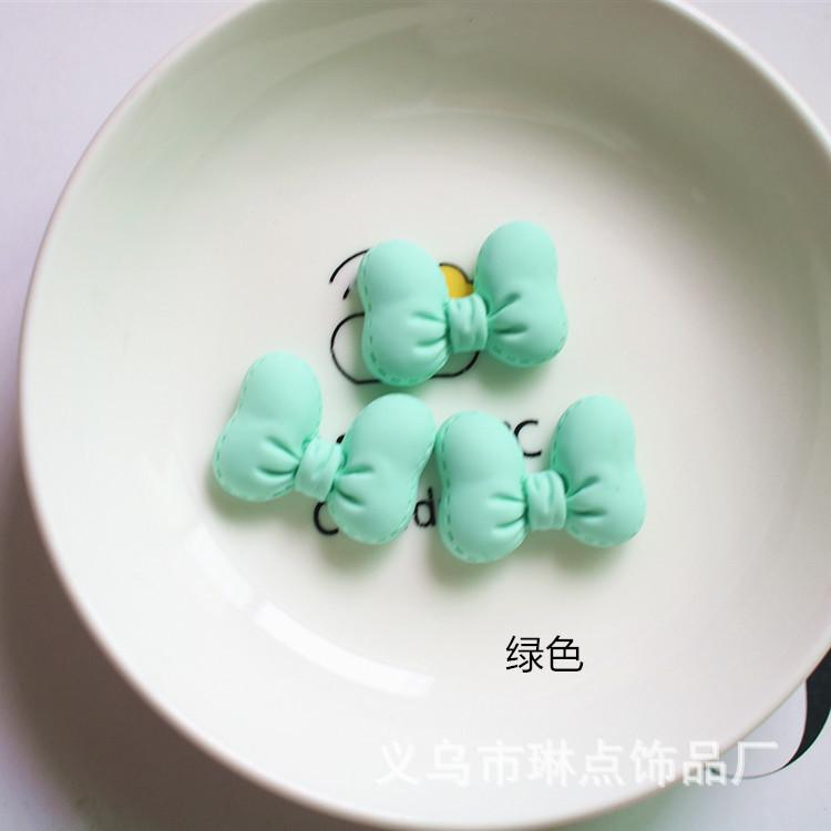 IMG_0056_副本1.jpg