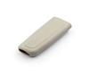 Funda de silicona para palanca de cambios de cuero para interior de coche, funda para palanca de cambios, funda para palanca de cambios, transmisión manual, transmisión automática universal