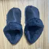 Manga de algodón cálida especial para zapatos con orificios para plantilla calcetines de plantilla con forro de felpa manga de lana de plantilla extraíble y lavable hogar invierno venta al por mayor
