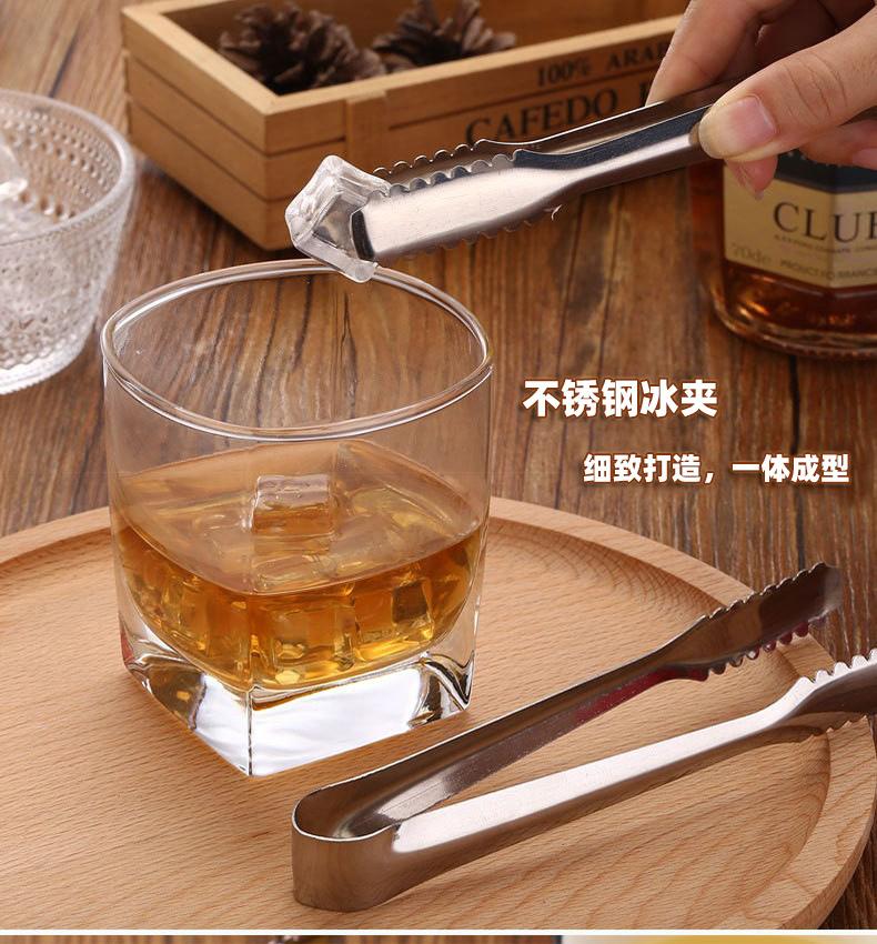 13909827631_110675460