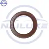 12279-3Va0A 122793Va0A Sello de Aceite Trasero del Cigüeñal para Nissan Juke 17-24