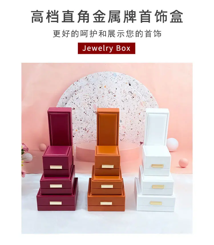 详情页_01.jpg