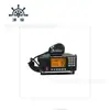 Feitong FT-805b Equipamento de condução de frequência muito alta marítima Dispositivo de rádio VHF Instrumento de frequência muito alta navio